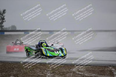 media/Nov-15-2025-CalClub SCCA (Sat) [[7bfa5a7151]]/Race/Group 3/